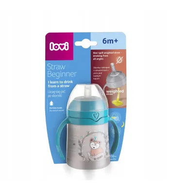 lovi kubek 35/362 Indian Summer