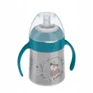 lovi kubek 35/362 Indian Summer