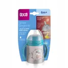 lovi kubek 35/362 Indian Summer