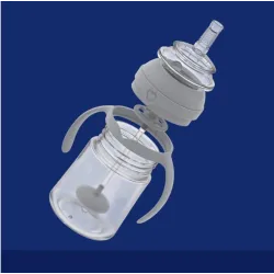 lovi kubek 35/362 Indian Summer