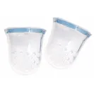 Gryzak do podawania pokarmu Canpol babies silikon bezbarwny 56/111