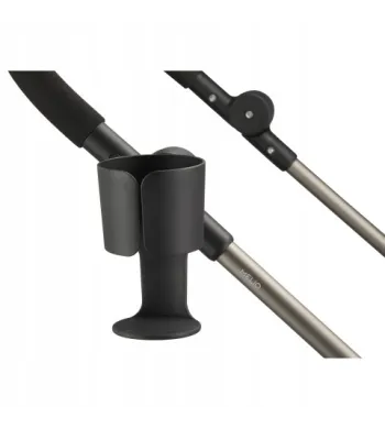 Cybex uchwyt na kubek do MELIO , Balios S LUX