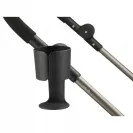 Cybex uchwyt na kubek do MELIO , Balios S LUX