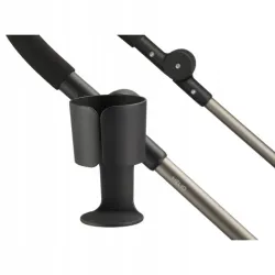 Cybex uchwyt na kubek do MELIO , Balios S LUX