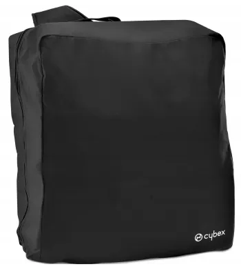 Cybex Torba podróżna do wózka TRAVELBAG Beezy, Orfeo, Eezy S Twist