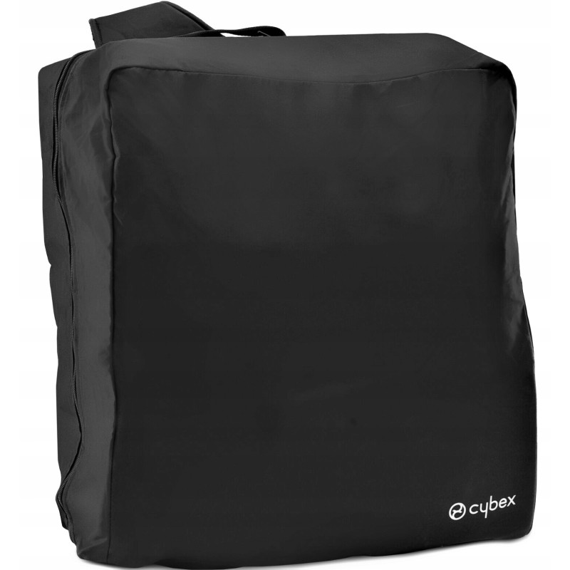Cybex Torba podróżna do wózka TRAVELBAG Beezy, Orfeo, Eezy S Twist