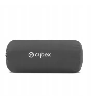 Cybex Torba podróżna do wózka TRAVELBAG Beezy, Orfeo, Eezy S Twist