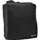 Cybex Torba podróżna do wózka TRAVELBAG Beezy, Orfeo, Eezy S Twist