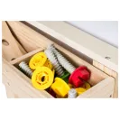 Warsztat dla dzieci Mamabrum Warsztaty dla dzieci WORKBENCH GYT1863