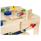 Warsztat dla dzieci Mamabrum Warsztaty dla dzieci WORKBENCH GYT1863