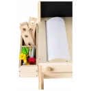 Warsztat dla dzieci Mamabrum Warsztaty dla dzieci WORKBENCH GYT1863