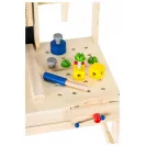Warsztat dla dzieci Mamabrum Warsztaty dla dzieci WORKBENCH GYT1863