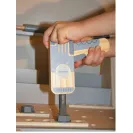 Warsztat dla dzieci Mamabrum Warsztaty dla dzieci WORKBENCH GYT1863