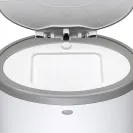 Korbell Pojemnik na zużyte pieluchy 26L