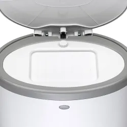 Korbell Pojemnik na zużyte pieluchy 26L