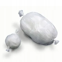 Korbell Pojemnik na zużyte pieluchy 26L