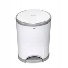 Korbell Pojemnik na zużyte pieluchy 26L