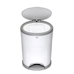 Korbell Pojemnik na zużyte pieluchy 26L