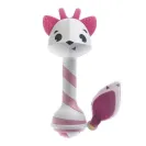 marko grzechotka tiny florence