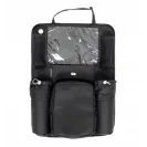 Avionaut Organizer Samochodowy - Osłona Na Fotel ACC.06