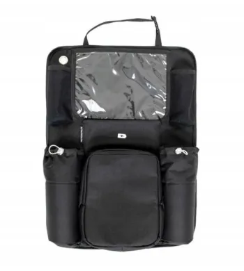 Avionaut Organizer Samochodowy - Osłona Na Fotel ACC.06