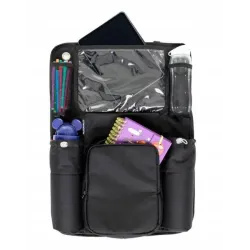 Avionaut Organizer Samochodowy - Osłona Na Fotel ACC.06