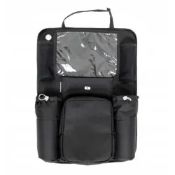 Avionaut Organizer Samochodowy - Osłona Na Fotel ACC.06