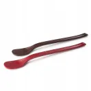 LOVI PIERWSZA ŁYŻECZKA DO KARMIENIA 2szt 35/582 TAMARILLO