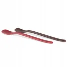 LOVI PIERWSZA ŁYŻECZKA DO KARMIENIA 2szt 35/582 TAMARILLO