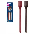 LOVI PIERWSZA ŁYŻECZKA DO KARMIENIA 2szt 35/582 TAMARILLO