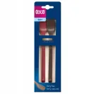 LOVI PIERWSZA ŁYŻECZKA DO KARMIENIA 2szt 35/582 TAMARILLO