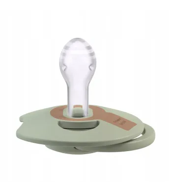 Lovi Smoczek Prime dynamiczny 6-18m 34/414 Pistachio/Green