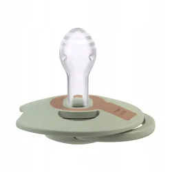 Lovi Smoczek Prime dynamiczny 6-18m 34/414 Pistachio/Green