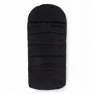 Śpiworek Jibot Toffee dla Twojego maluszka - komfort i bezpieczeństwo!