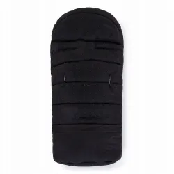 Śpiworek Jibot Toffee dla Twojego maluszka - komfort i bezpieczeństwo!