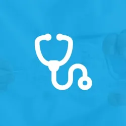 Lovi Smoczek silikonowy dynamiczny 6-18m 22/907 Harmony