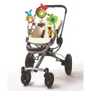 Tiny Love Łuk z zabawkami Zabawa na łące