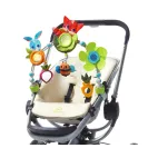 Tiny Love Łuk z zabawkami Zabawa na łące