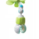 Tiny Love Łuk z zabawkami Zabawa na łące