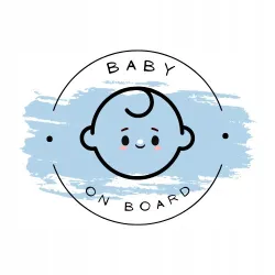 ETUI NA DOKUMENTY KSIĄŻECZKĘ ZDROWIA MINILAND miętowy