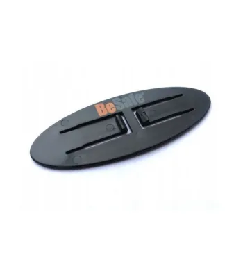 BeSafe łącznik pasów fotelika samochodowego