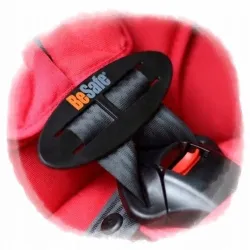 BeSafe łącznik pasów fotelika samochodowego