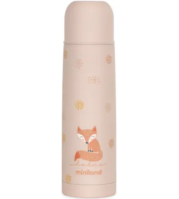MINILAND 89487 TERMOS DOLCE CUKIERKOWY 500ML