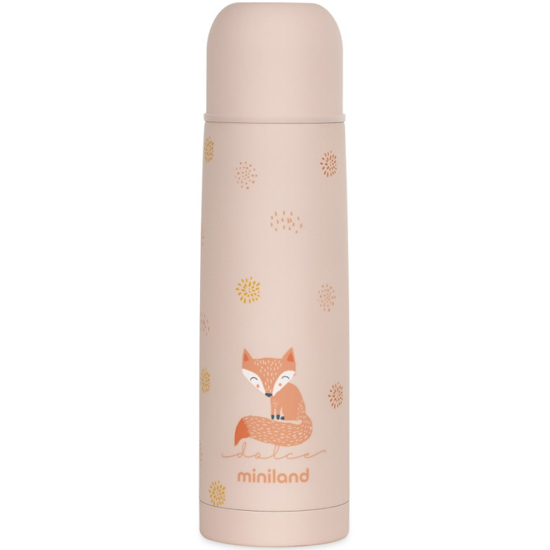MINILAND 89487 TERMOS DOLCE CUKIERKOWY 500ML