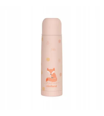 MINILAND 89487 TERMOS DOLCE CUKIERKOWY 500ML