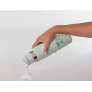 Termos Miniland Dolce 350 ml miętowy