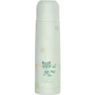 Termos Miniland Dolce miętowy 500ml