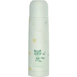 Termos Miniland Dolce miętowy 500ml