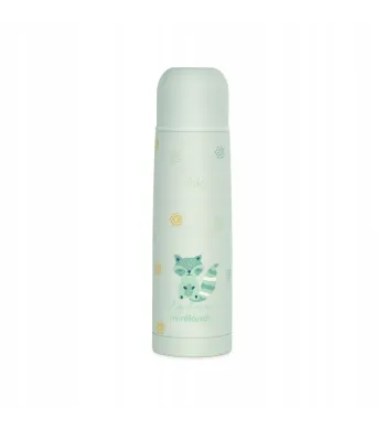 Termos Miniland Dolce miętowy 500ml
