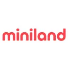 Termos Miniland Dolce 350 ml miętowy